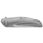 Viper Orso2 Satin LO-QPM20-4, Stonewashed Titanium V5996TI