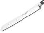 WÜSTHOF CLASSIC broodmes 26 cm, 4151