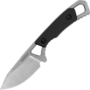 Kershaw BRACE Fixed Blade Neck Knife K-2085