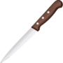 Victorinox filetovací nôž 16 cm drevo 5.3700.16