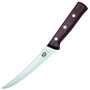 Victorinox vykosťovací nůž 15 cm dřevo 5.6616.15