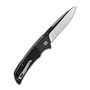 QSP Knife Harpyie QS129-A