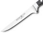 WUSTHOF CLASSIC Coltello da disosso 14 cm, 1030101414