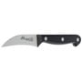 DUE CIGNI COLTELLO DA VERDURE 2C 749/7