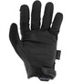 Mechanix T/S 0.5mm M-Pact Covert XL