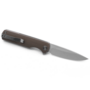 Miguron Knives Talism D2 blade,steel liner lock,Tan G10 handle,steel pocket clip