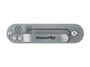 Black Fox Bean Gen 2 Stonewash 01FX482
