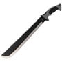 Herbertz machete 158235