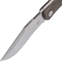 Fox Knives Libar FX-582