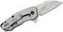 Kershaw RATE Assisted Flipper Knife K-1408