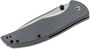 CIVIVI Governor G10 Grijs C911A