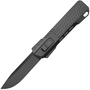 REMETTE ZL301D Knife (RT-Sharp Leopard) ZL301D