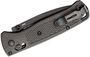 Benchmade BUGOUT, AXIS, DROP POINT 535BK-2