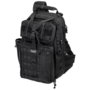 Magforce Archer L  Black #0432B