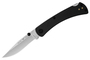 BUCK 110 Slim Pro TRX Lockback BU110BKS3