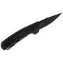 SOG-Tac Au Compact-Black / Straight Edge SOG-15-38-07-57