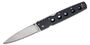COLD STEEL Hold Out 6&quot; Blade  Serr.  Edge  11G6S