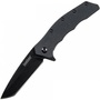 KERSHAW THICKET Assisted Flipper Knife K-1328