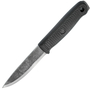 Condor Condor Terrasaur Knife, Black CTK3945-4.1