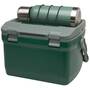 STANLEY chladnička The Easy Carry Outdoor Cooler 6.6L / 7QT Green