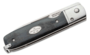 Fallkniven GPbm