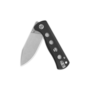 QSP Knife Canary folder QS150-A1