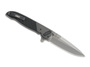 CRKT M40-03 01CR4003