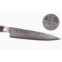 DELLINGER Utility Kanetsugu Pro-M Saiun Vg-10 Damas