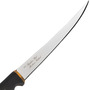 Couteau à fileter Marttiini 19 cm étui en cuir 903419
