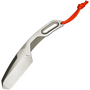 Extrema Ratio RAO STEEL NITROGEN SATIN 04.1000.0221/NIT/SAT