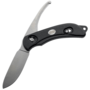 EKA SwedBlade G6 Black  715008