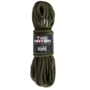 Pentagon Multi Purpose Rope 10mm*15m (TAC MAVEN) (BF) D25009-06-Olive Green-ONE