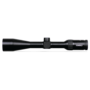 Steiner 4-16x56 | 4A-I reticle 8775900404