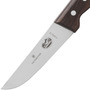 Victorinox 5.5200.12 řeznický nůž 12 cm