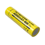 Nitecore NL1840