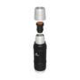 Stanley The Artisan Thermal Bottle 1.0L / 1.1 QT Black Moon 10-11428-005