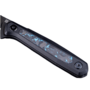 Real Steel DEX Apex Blue CF Insert