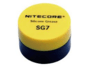 Nitecore SG07 Silicon Grease (5g)