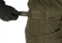 Claw Gear Raider MK.III Vegetato 44R TMH12034