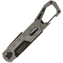 Gerber Stakeout - Graphite 31-003843