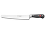 WUSTHOF nôž CLASSIC na šunku 26 cm