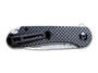 CIVIVI Elementum Damascus C907DS