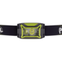 Petzl ACTIK® CORE Green