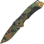 Herbertz camo 569212