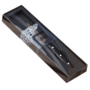 Dellinger Paring Knife 90 mm Pirge® Elite