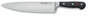 WUSTHOF mes, CLASSIC koksmes 23 cm. + gratis tas voor 12 stuks