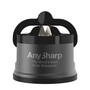 ANYSHARP PRO Gun Metal ASKSPROGUN