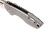 CRKT PILAR 01CR5311