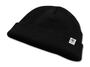 BOKER Beanie Czarny 09BO177