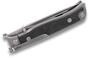 Real Steel Bushcraft Relict 9451 9451